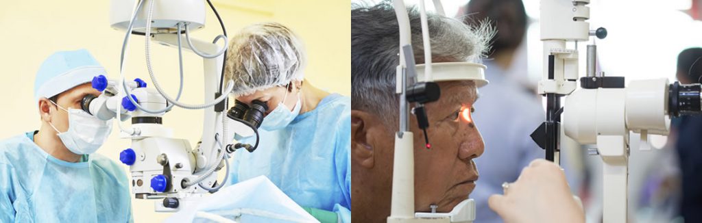 Eye-Care-Group-Procedures