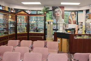 South-plainfield-office_inside_2