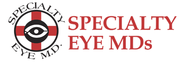 Specialty Eye MDs