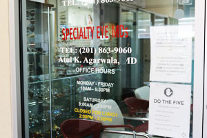 union-city-office-inside-3