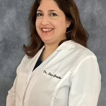 Dr-Shira-Goldberg-OD Dr-Shira-Goldberg-OD
