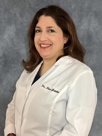 Dr-Shira-Goldberg-OD