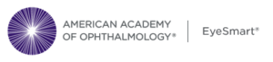 EyeSmart_American-Academy-of-Ophthalmology