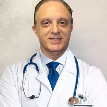 Alex-Bevacqua-MD-Cataract-Surgeon_360 Dr. Alejandro Bevacqua, MD