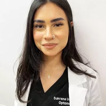 Dr.-Sukrana-Uddin__OD Dr.-Sukrana-Uddin__OD