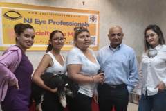 9b32fcf036d196151397749ebec8112512165ba7-1