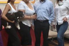 9b32fcf036d196151397749ebec8112512165ba7-2