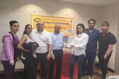 9b32fcf036d196151397749ebec8112512165ba7-3