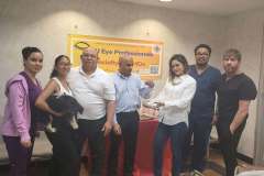 9b32fcf036d196151397749ebec8112512165ba7-4