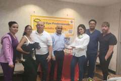 9b32fcf036d196151397749ebec8112512165ba7-5