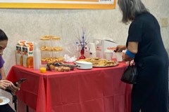 c211b045da4f12865557f951bbc8e03ade95112e-1