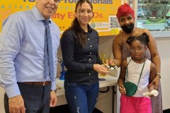 2eba83601ce75b2deb981b785167f3de5bdf7723-1