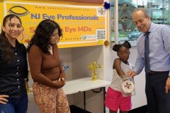 2eba83601ce75b2deb981b785167f3de5bdf7723-2