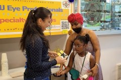 2eba83601ce75b2deb981b785167f3de5bdf7723-3