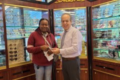 896933c405d915a52214a6a667a8c84852ff99c5-1