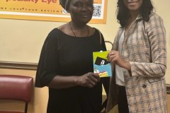 c6f6effcf395046cd9c01ab0d85b001df358d6e1-1