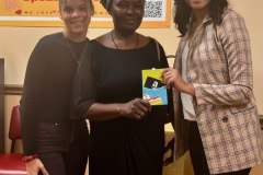 c6f6effcf395046cd9c01ab0d85b001df358d6e1-2