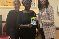 c6f6effcf395046cd9c01ab0d85b001df358d6e1-3