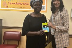 c6f6effcf395046cd9c01ab0d85b001df358d6e1-4