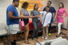 15dad40e3b830f57c856649e9918628ea45e07fe-3