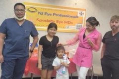 15dad40e3b830f57c856649e9918628ea45e07fe-5