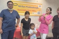 15dad40e3b830f57c856649e9918628ea45e07fe-6