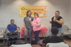 15dad40e3b830f57c856649e9918628ea45e07fe-7