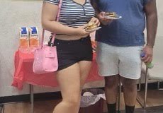 15dad40e3b830f57c856649e9918628ea45e07fe-8