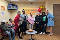 Irvington_AppreciationDay_1