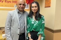 Irvington_AppreciationDay_2