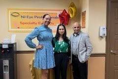 Irvington_AppreciationDay_3