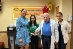 Irvington_AppreciationDay_4