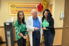 Irvington_AppreciationDay_6