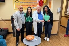 Irvington_AppreciationDay_7