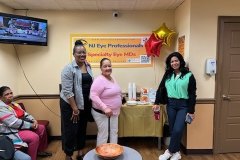 Irvington_AppreciationDay_8